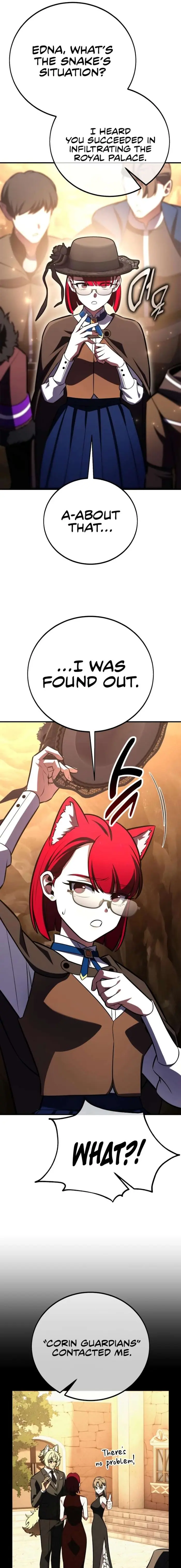 I Killed an Academy Player Chapter 105 image 15_optimized